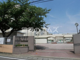 福岡市立東光中学校