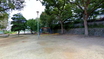 野江公園