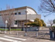 伊勢原市立石田小学校の画像