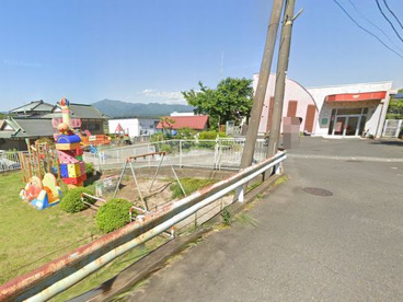 伊勢宮幼稚園の画像1