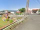 伊勢宮幼稚園の画像