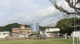 湯らっくす公園の画像