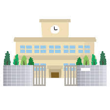 沼津情報ビジネス専門学校情報ページ 沼津の賃貸 なないろ賃貸