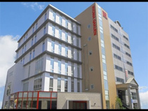 龍馬学園高知情報ビジネス＆フード専門学校