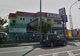 スシロー 瀬谷店の画像