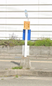 六甲バター北の画像1