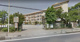 福原小学校の画像