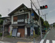 今宿増田屋の画像