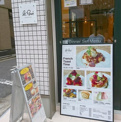 lePave（ル・パヴェ）和牛料理