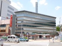  三菱東京UFJ銀行 鶴舞支店