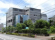 伊勢原市中央公民館の画像