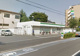 ファミリーマート鶴見向井町三丁目店の画像