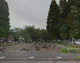 日東浜公園の画像