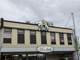 魚民 伊豆長岡駅前店の画像