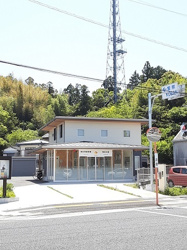 高知南警察署 鴨田交番情報ページ高知市の不動産情報なら株式会社soraホーム