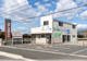 あい・ハート薬局 堂庭店の画像