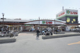 コノミヤ 深井店