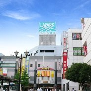 ドン・キホーテ ラパーク瑞江店の画像1