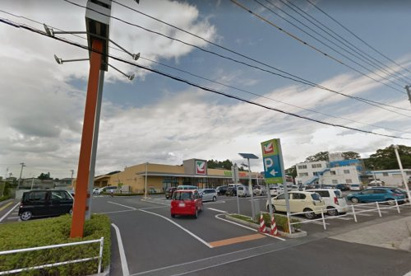ヨークベニマル 新本宮舘町店の画像1