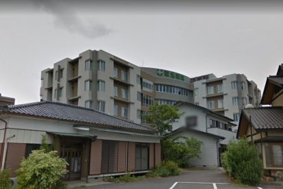 東北病院の画像1