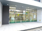  三井住友銀行 御器所支店