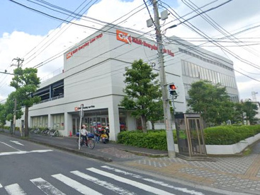  オーケー相模原店の画像1