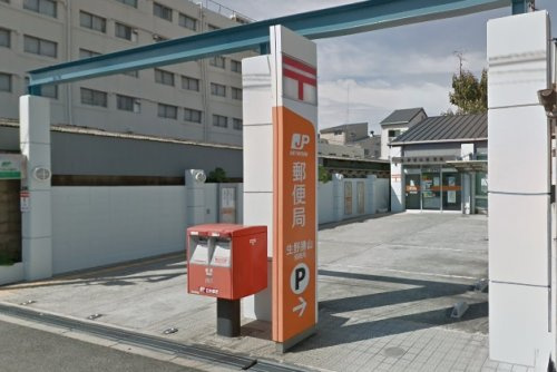 の画像