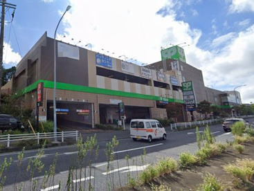 サミットストア下倉田店の画像1