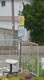 東藤江（バス）の画像