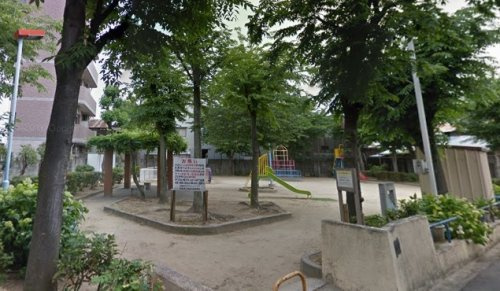 の画像
