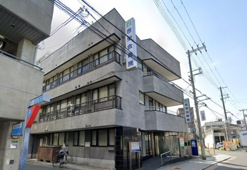 の画像