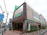 サミットストア荏原４丁目店
