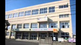 札幌市立北陽小学校
