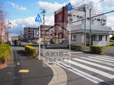 小樽食堂 千葉流山店の画像1