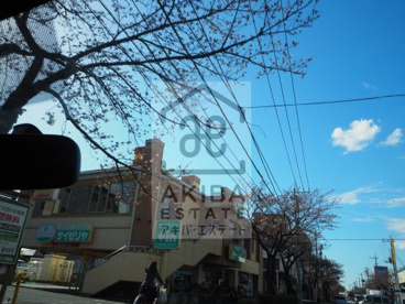 サイゼリヤ 南流山店の画像1
