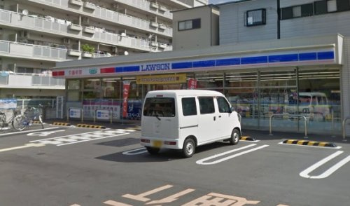 の画像