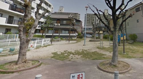 の画像