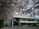 秦野市東公民館の画像