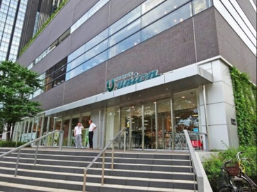 もとまちユニオン新宿店の画像1