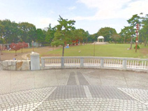 相模大野中央公園