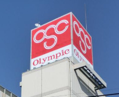オリンピック 瀬谷店の画像1