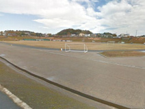  境川遊水地公園