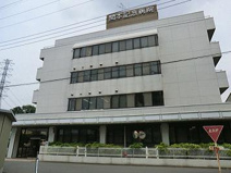 関本記念病院