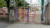 大阪市立中大江幼稚園
