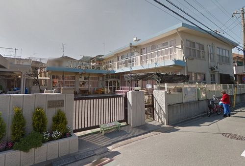 川崎市立大島保育園情報ページ 秦野市の不動産ならフィールドホームズ株式会社 川崎市立大島保育園情報ページ 秦野市の不動産ならフィールドホームズ株式会社