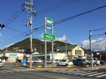ファミリーマート西脇上野店の画像1