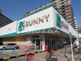 サニー美野島店