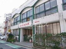 ひかり保育園