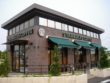 スターバックスコーヒー 大泉学園ゆめりあフェンテ店情報ページ 三都市アース中延店 賃貸の初期費用クレジット決済可