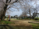 北第一公園の画像